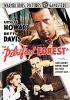 The petrified forest (1935) [DVD]. Directed by Archie L. Mayo