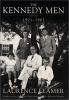 The Kennedy men : 1901-1963 : the laws of the father