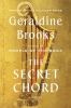 The secret chord : a novel