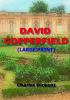 David Copperfield [LP]