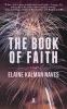 The book of faith [eBook]