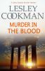 Murder in the blood [eBook]
