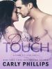 Dare to touch [eBook]