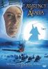 Lawrence of Arabia [DVD] (1962) directed by David Lean
