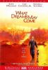 What dreams may come [DVD] (1998).  Directed by Vincent Ward