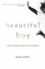 Beautiful boy [eBook] : a father's journey through his son's addiction