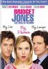 Bridget Jones [DVD] (2005).  Directed by Beeban Kidron. : the edge of reason