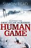 Human game : Hunting the Great Escape Murderers
