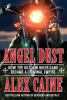 Angel dust : how the outlaw biker gang became a criminal empire
