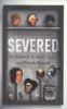 Severed : a history of heads lost and heads found