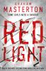 Red light [eBook]