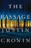 The passage : a novel