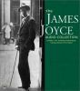 The James Joyce audio collection [CD]
