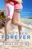 And then forever [eBook]