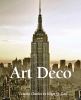 Art Deco [eBook]
