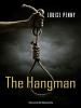 The hangman [eBook]