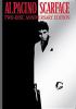Scarface [DVD] (1983).  Directed by Brian De Palma