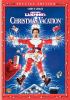 National Lampoon's Christmas vacation [DVD] (1989).  Directed by Jeremiah S. Chechik