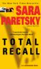 Total recall : a V.I. Warshawski novel