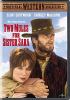 Two mules for Sister Sara [DVD] (1969).  Directed by Don Siegel.