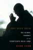 The open road : the global journey of the fourteenth Dalai Lama