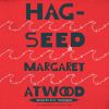 Hag-seed [CD]