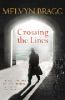 Crossing the lines