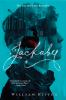 Jackaby [eBook]