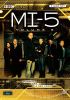MI-5, season 5.[DVD] (2006).   Directed by Omar Madha. Volume 5.