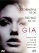 Gia [DVD] (1998).  Directed by Michael Cristofer