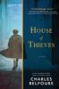 House of thieves : a novel
