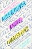 Alice & Oliver : a novel