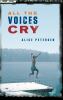 All the Voices Cry : Stories