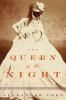 The queen of the night [eBook]