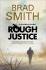 Rough justice [eBook]