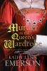 Murder in the queen's wardrobe [eBook]