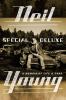 Special deluxe : a memoir of life & cars