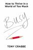 Busy : how to thrive in a world of too much