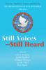 Still voices - still heard : sermons, addresses, letters, and reports