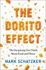 The Dorito effect : the surprising new truth about food and flavor