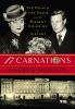 17 carnations : the royals, the Nazis and the biggest cover-up in history