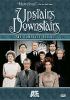 Upstairs downstairs, season 1, part 1 [DVD] (1971).   : the complete series. Discs 1 & 2 /