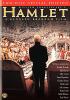 Hamlet [DVD] (1996). Directed by Kenneth Branagh