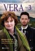 Vera, season 3 [DVD] (2013). Set 3 /