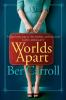 Worlds apart [eBook]