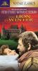 The Lion in winter [DVD] (1968).  Directed by Anthony Harvey.