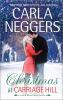 Christmas at Carriage Hill [eBook]