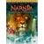 The lion, the witch and the wardrobe [DVD] (2005).  Directed by Andrew Adamson.