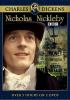 Nicholas Nickleby [DVD] (1977) Directed by Christopher Barry