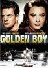 Golden boy [DVD] (1939).  Directed by Rouben Mamoulian.